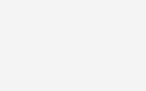 有没有关于天使爱上人类的漫画最好是日本的 类似恶魔爱神的漫画